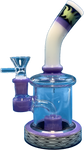 Skyglass - Mini Wigwag Banger Hanger
