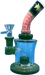 Skyglass - Mini Wigwag Banger Hanger