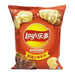 Lays - Exotic Chips 135g