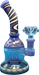 Skyglass - Mini Bent Neck Wigwag Rig
