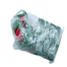 Apple Bags - Asst. Colors & Sizes