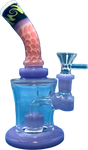 Skyglass - Mini Wigwag Banger Hanger