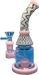 Skyglass - Mini Bent Neck Wigwag Rig