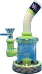 Skyglass - Mini Wigwag Banger Hanger