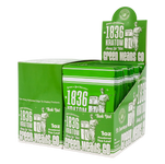 1836 Kratom - Powder - Green Means Go