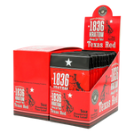 1836 Kratom - Powder - Texas Red