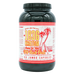 1836 Kratom Capsules - Red Bali