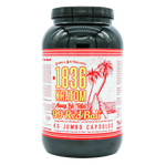 1836 Kratom Capsules - Red Bali