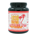 1836 Kratom Powder - Red Bali