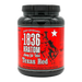 1836 Kratom - Powder - Texas Red