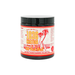 1836 Kratom - Powder - Red Bali