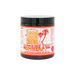 1836 Kratom - Powder - Red Bali