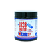 1836 Kratom - Powder - Atomic Maeng Da