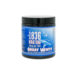 1836 Kratom - Powder - Great White