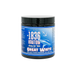 1836 Kratom - Powder - Great White