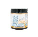 1836 Kratom - Powder - Indonesian Sunrise