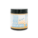 1836 Kratom - Powder - Indonesian Sunrise