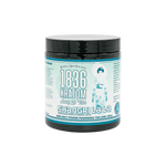 1836 Kratom - Powder - Shangri Lala