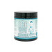 1836 Kratom - Powder - Shangri Lala