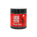 1836 Kratom - Powder - Texas Red