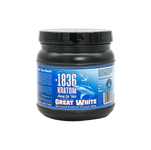 1836 Kratom - Powder - Great White