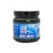 1836 Kratom - Powder - Great White