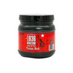 1836 Kratom - Powder - Texas Red