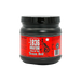 1836 Kratom - Powder - Texas Red