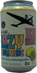 1836 - Kratom Drinks 12oz Can