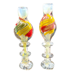 Skyglass - Glass Chillums