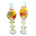 Skyglass - Glass Chillums