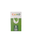 Camo - Wraps 5ct 25pk Display