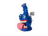 SkyGlass - Monster Lick Rig