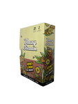 Blazy Susan - Honey Lemon Tea Leaf Wraps 25pk Display