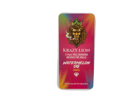 Krazy Lion - Snow Cone Pre-Rolls 3ct Single