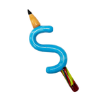 Skyglass - Glass Dab Tools