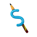 Skyglass - Glass Dab Tools