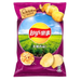 Lays - Exotic Chips - Taiwan/Korea