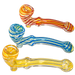 Skyglass - Sherlock Pipes
