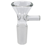Skyglass - Bowls