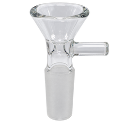 Skyglass - Bowls