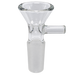Skyglass - Bowls