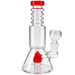 Skyglass - Mini Cone Perc Beaker