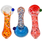 Skyglass - Hand Pipes