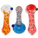 Skyglass - Hand Pipes