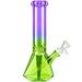 Skyglass - Dual Color Gem Beaker