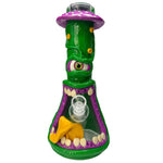 Skyglass - Monster XL Beaker