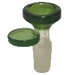 Skyglass - 14mm Glass Bowl
