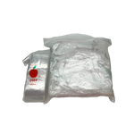Apple Bags - Asst. Colors & Sizes