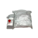 Apple Bags - Asst. Colors & Sizes